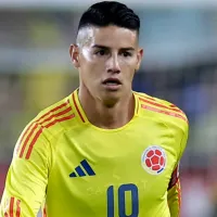 When and where will Colombia play their FIFA World Cup 2026 group stage games?