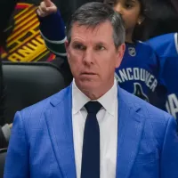 NY Rangers reportedly eye Red Wings defenseman for power-play boost after Fox injury