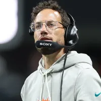 Dolphins HC Mike McDaniel makes something clear ahead of divisional clash vs Jets