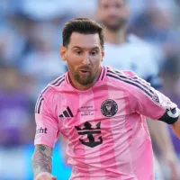 Messi’s Inter Miami become 2025 MLS Cup champions with 3-1 win vs Whitecaps: Highlights and goals