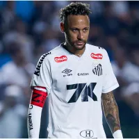 Where to watch Santos vs Cruzeiro live in the USA: Brasileirao 2025