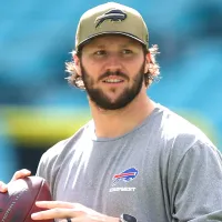 What happens if Bills lose against Bengals today in 2025 NFL Week 14?