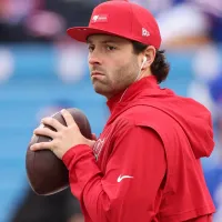 NFL punishes Baker Mayfield and key Bucs teammate with fines