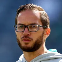 What happens if the Dolphins lose or win against the Jets today?