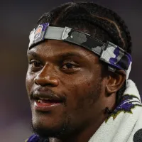 What happens if Ravens lose vs Steelers in Week 14?