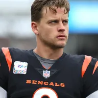 What happens if Bengals lose to Bills today in Week 14 of 2025 NFL season?