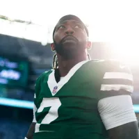 What happens if NY Jets lose today to Dolphins in Week 14 of 2025 NFL season?