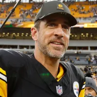 AFC North standings and playoff picture updated after Ravens-Steelers in 2025 NFL Week 14