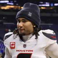 What happens if Texans lose to Chiefs tonight on SNF in 2025 NFL Week 14?