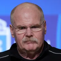 What happens if Chiefs lose to Texans?