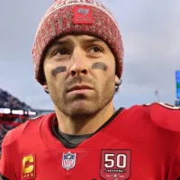 What happens with Buccaneers’ loss to Saints today in 2025 NFL Week 14? NFC South standings updated