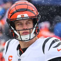 Are Bengals eliminated from the 2026 NFL playoffs after losing to Bills in Week 14?