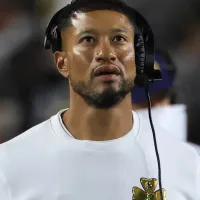 Notre Dame makes strong decision after being left out of 2025 College Football Playoffs