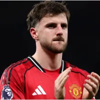 Where to watch Wolverhampton vs Manchester United live in the USA: 2025/2026 Premier League