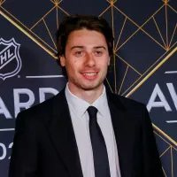 Quinn Hughes breaks silence with clear message on Canucks-Devils trade rumors