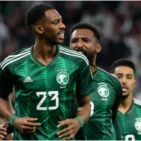 Where to watch Morocco vs Saudi Arabia in the USA: 2025 Arab Cup