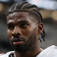 Kevin Stefanski explains why Browns didn't trust Shedeur Sanders in two point conversion after loss to Titans