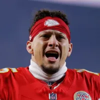 AFC standings and playoff picture updated after Chiefs-Texans SNF in Week 14