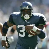 NFL players with the most rushing touchdowns in a single season: Who holds the record?