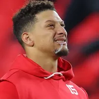 Patrick Mahomes drops concerning confession on Chiefs’ playoff chances after loss to Texans