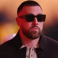 Patrick Mahomes delivers comment for Travis Kelce, Rashee Rice to hear after drops vs Texans