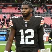 Kevin Stefanski confirms final decision between Shedeur Sanders and Deshaun Watson after Browns’ loss to Titans