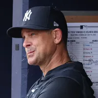 MLB Rumors: NY Yankees reportedly eyeing the return from mid-season addition in 2025
