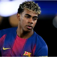 Where to watch Barcelona vs Eintracht Frankfurt in the USA: 2025/2026 UEFA Champions League