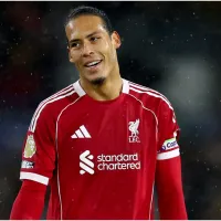 Where to watch Inter vs Liverpool in the USA: 2025/2026 UEFA Champions League