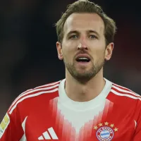 Bayern Munich vs Sporting CP: Lineups for 2025-26 UEFA Champions League Matchday 6