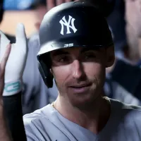 NY Yankees' Boone finally clarifies stance on Bellinger amid free agency buzz