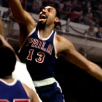 Players with the most minutes played in a single season: NBA all-time leaders