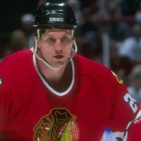 NHL players with the most penalties in a single season: Who leads the all-time list?