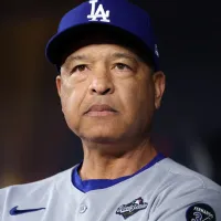 Dodgers reportedly land elite closer to strengthen MLB three-peat bid