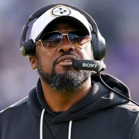 Mike Tomlin provides DK Metcalf update after Steelers’ win over Ravens ahead of MNF vs Dolphins