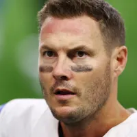 Philip Rivers’ net worth and career earnings: How much money does the Indianapolis Colts QB have?