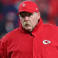 NFL report reveals if Chiefs will make changes to Andy Reid’s coaching staff