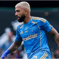 Where to watch Cruzeiro vs Corinthians live in the USA: 2025 Copa do Brasil