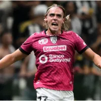 Where to watch Independiente del Valle vs LDU Quito live in the USA: 2025 Ecuadorian LigaPro Serie A