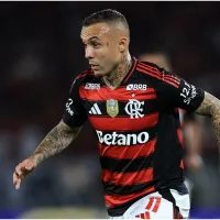 Where to watch Cruz Azul vs Flamengo live in the USA: 2025 FIFA Derby of the Americas at Intercontinental Cup