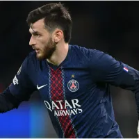 Where to watch Athletic Club vs PSG in the USA: 2025/2026 UEFA Champions League