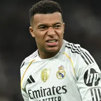 Real Madrid vs Manchester City: Predicted lineups