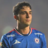 What happens if Cruz Azul win, tie or lose vs Flamengo today in Derby of the Americas at FIFA Intercontinental Cup 2025?