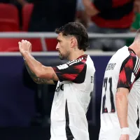 Flamengo edge Cruz Azul 2-1 as De Arrascaeta shines in FIFA Intercontinental Cup 2025: Highlights and goals