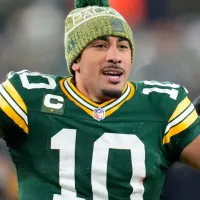 Jordan Love reveals key factor that could help the Packers reach the NFL playoffs