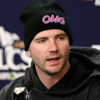 How does Pete Alonso’s Orioles contract compare to Kyle Schwarber’s Phillies extension?