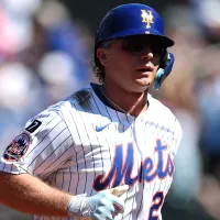 Pete Alonso signs with Baltimore: Orioles’ depth chart updated for 2026 MLB season