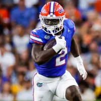 The longest rushing touchdowns in college football history: All-time leaders in NCAAF