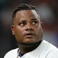 After signing Alonso to $155 million deal, Orioles explore market for World Series champ