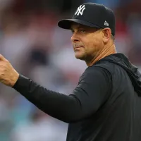 MLB Rumors: NY Yankees reportedly interested in key player from the Colorado Rockies